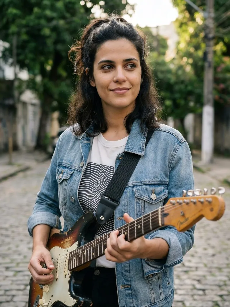 Helena Navarro Garcia