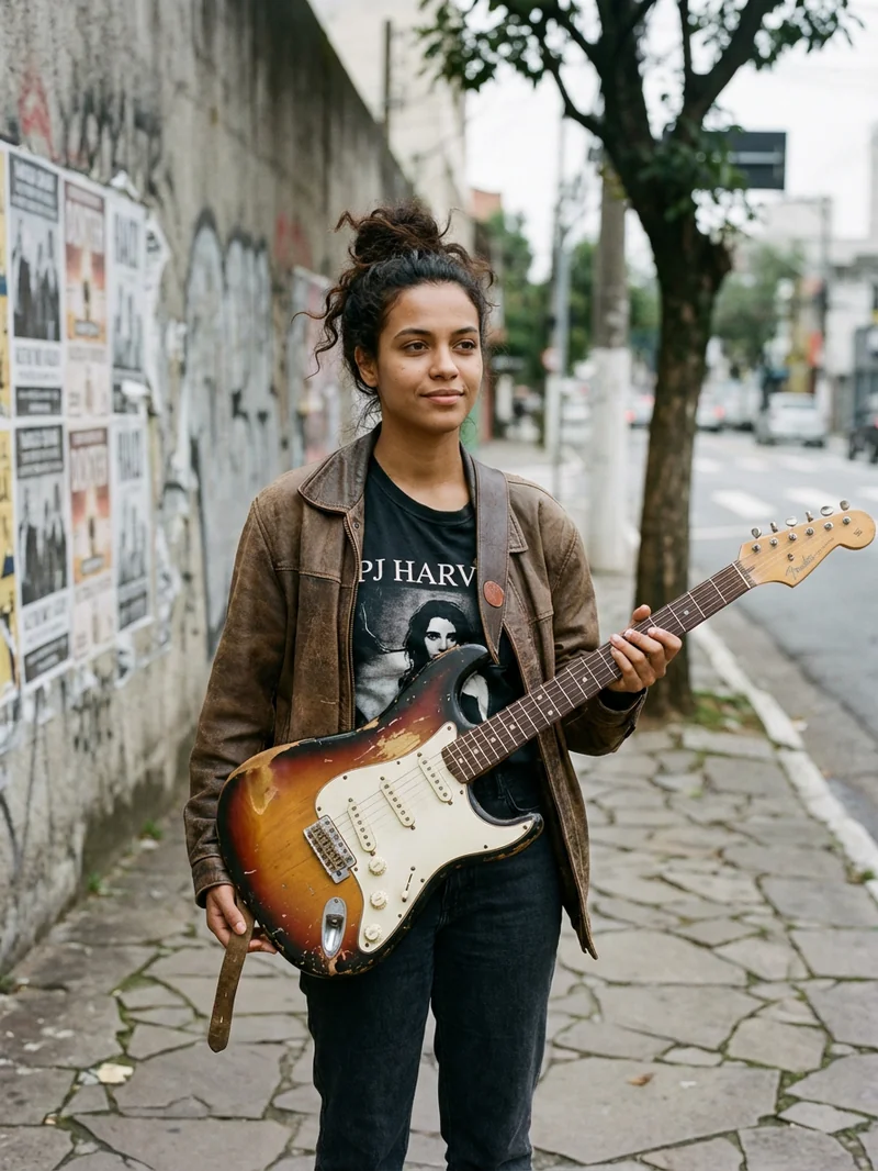 Ana Francisca Badaró