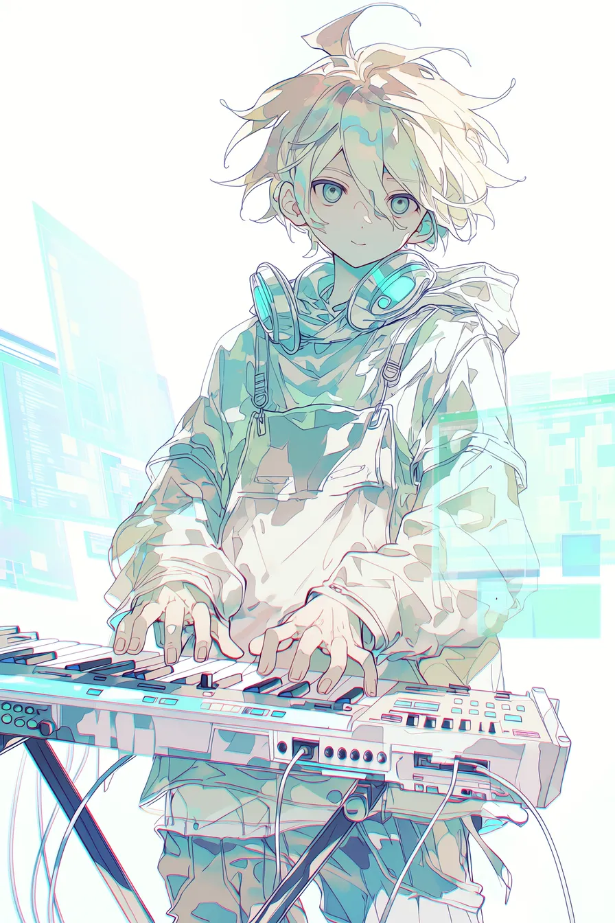 Hachibitto