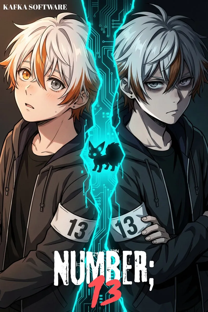 Number;13