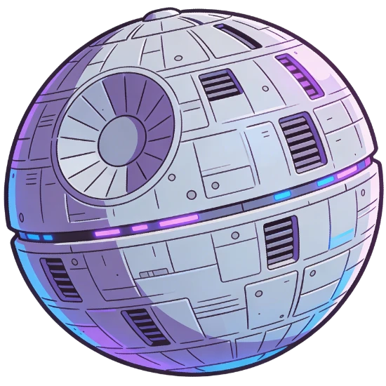 AI Transparency
